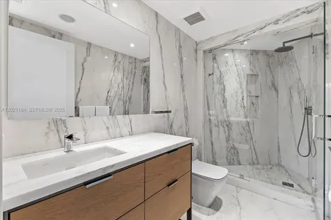 7431 Fisher Island Drive Miami Beach FL 33109