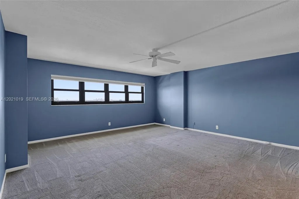 3200 N Port Royale Drive N Fort Lauderdale FL 33308