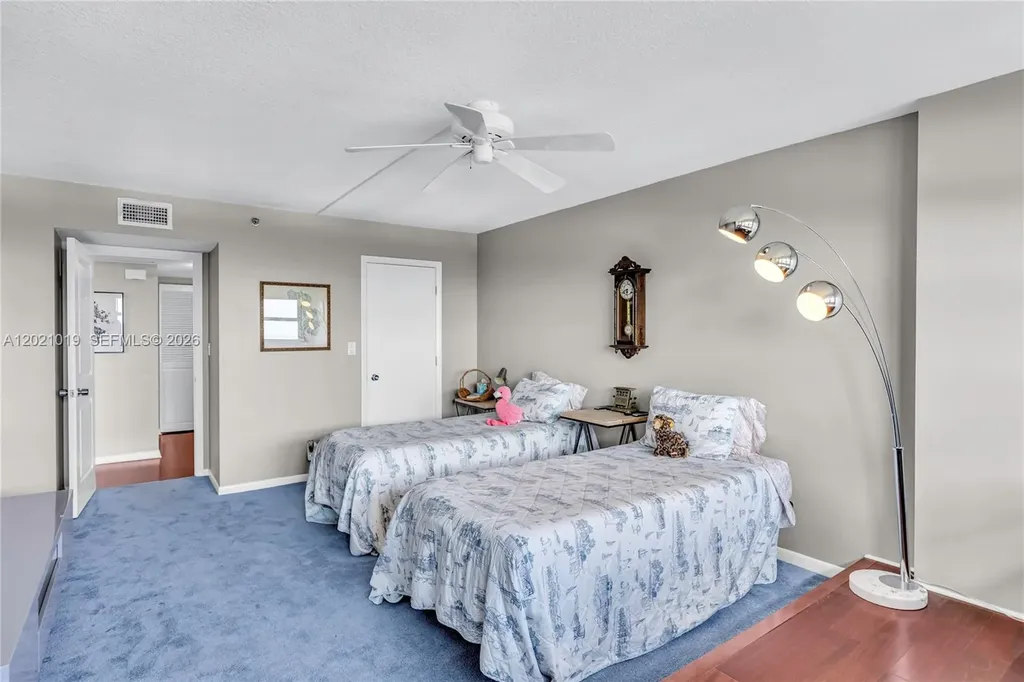 3200 N Port Royale Drive N Fort Lauderdale FL 33308