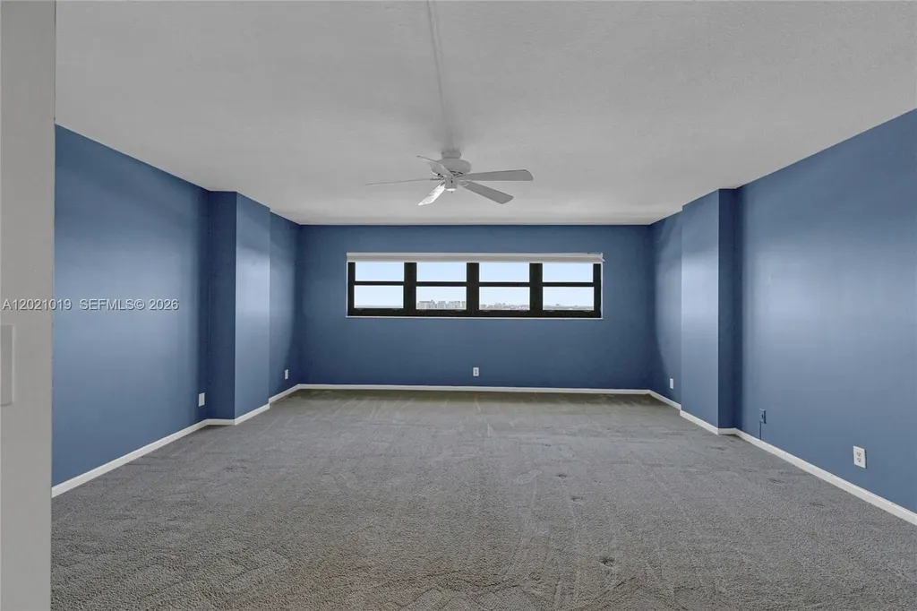 3200 N Port Royale Drive N Fort Lauderdale FL 33308