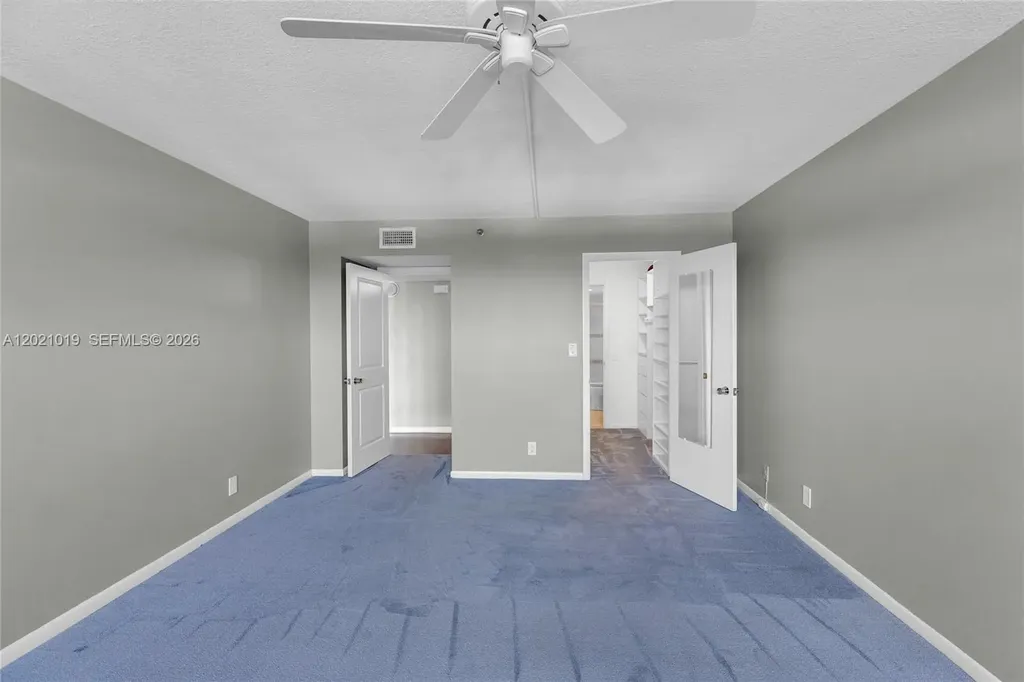 3200 N Port Royale Drive N Fort Lauderdale FL 33308