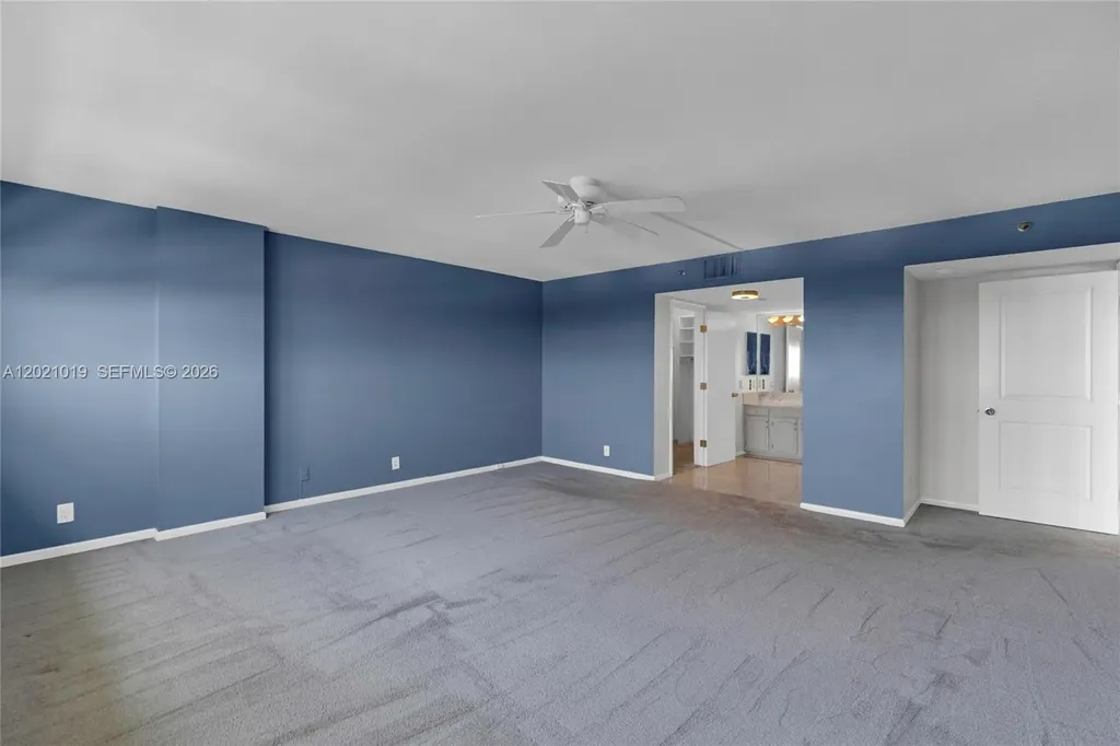 3200 N Port Royale Drive N Fort Lauderdale FL 33308