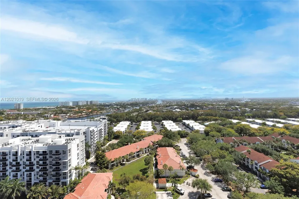 3200 N Port Royale Drive N Fort Lauderdale FL 33308