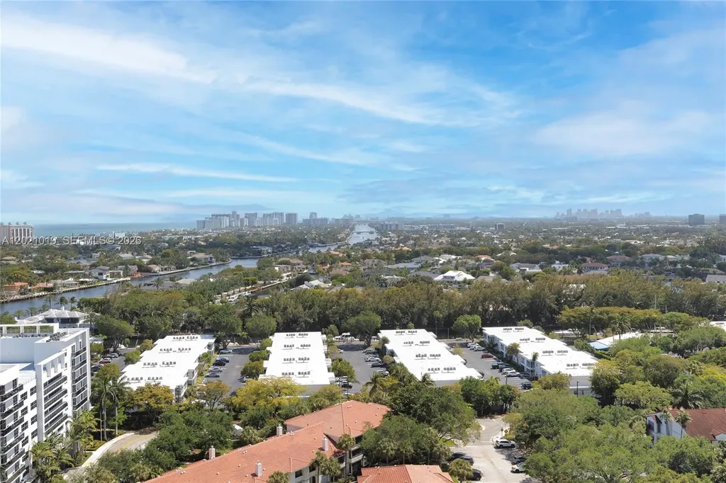 3200 N Port Royale Drive N Fort Lauderdale FL 33308
