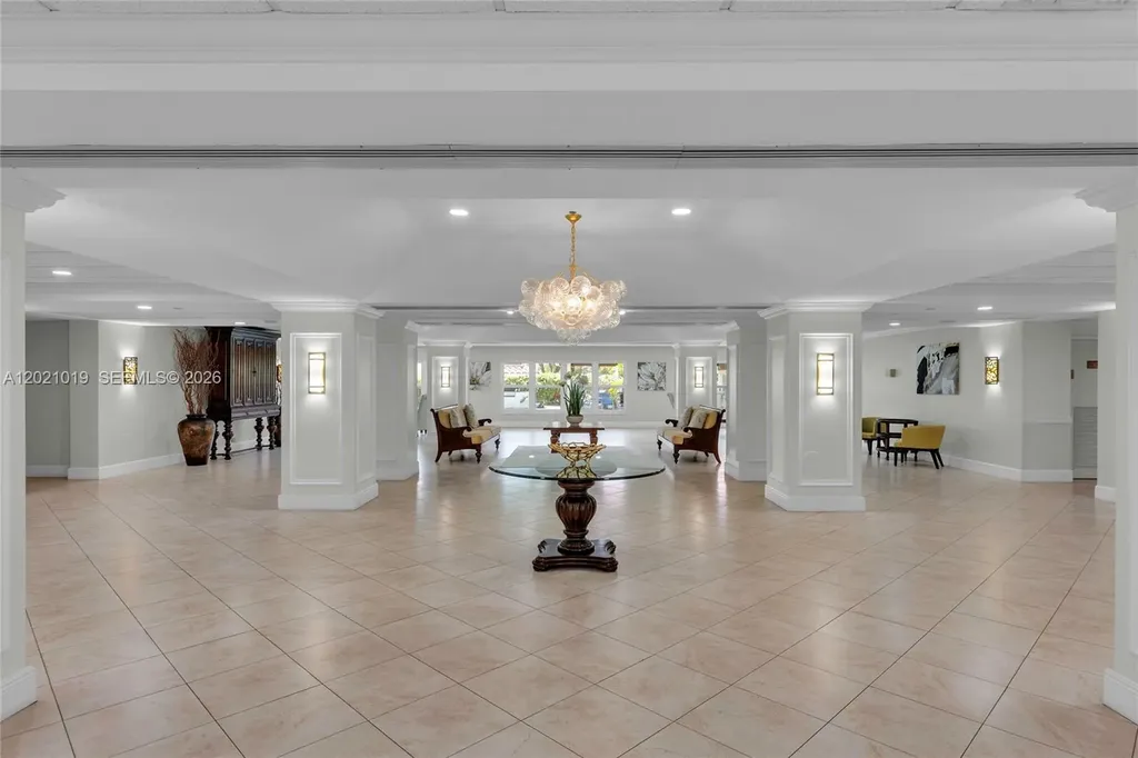 3200 N Port Royale Drive N Fort Lauderdale FL 33308