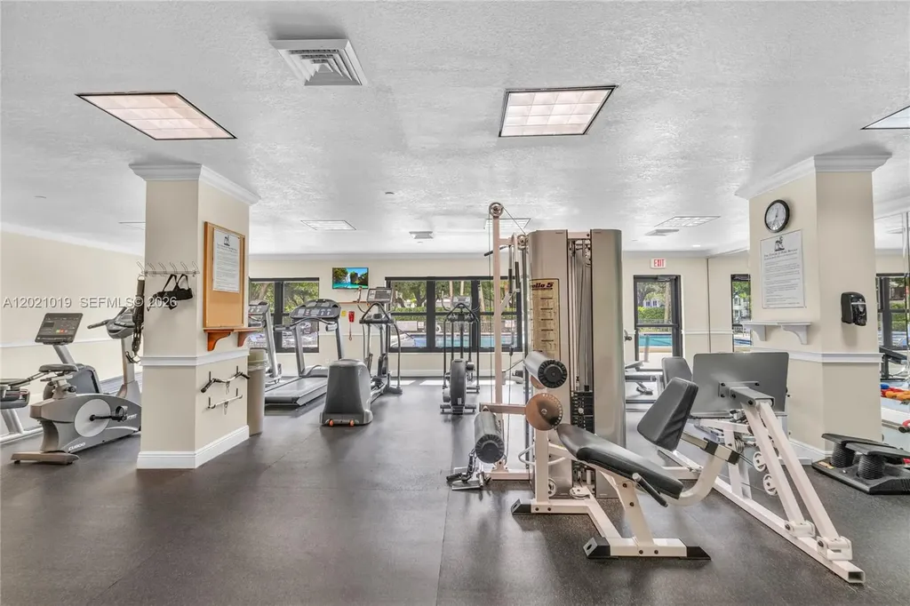 3200 N Port Royale Drive N Fort Lauderdale FL 33308