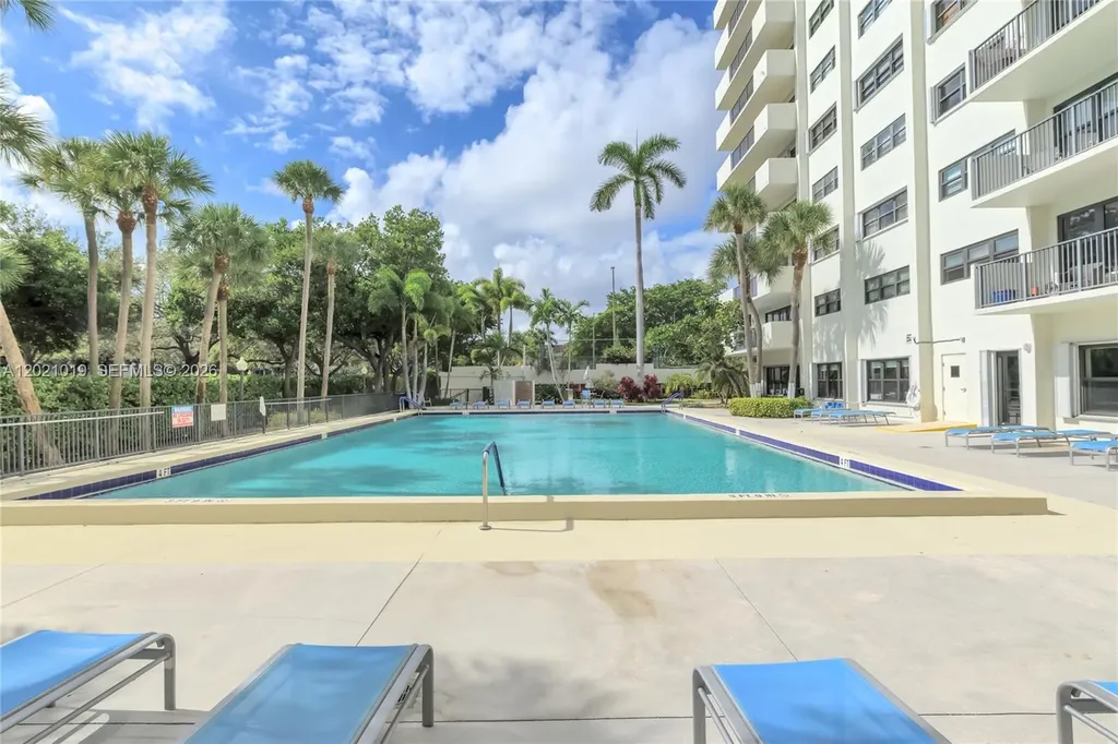 3200 N Port Royale Drive N Fort Lauderdale FL 33308