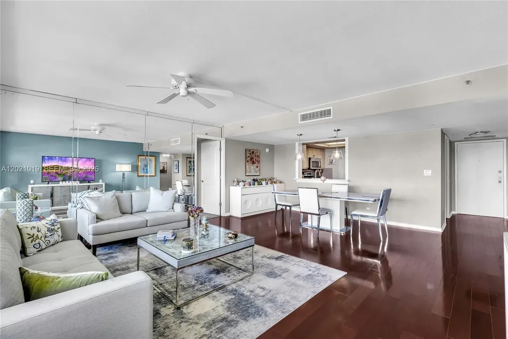 3200 N Port Royale Drive N Fort Lauderdale FL 33308