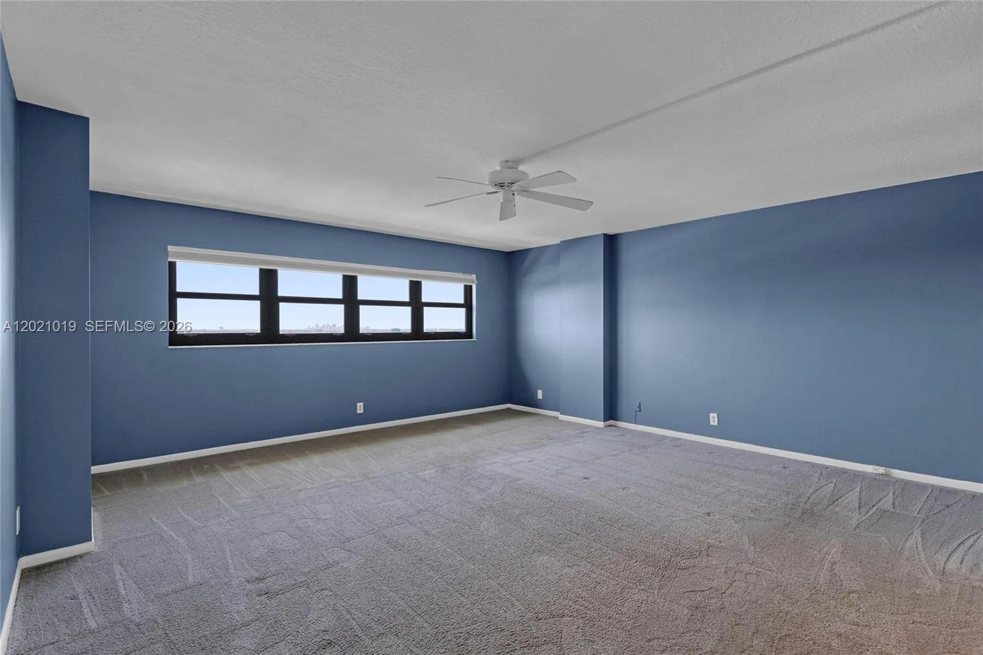 3200 N Port Royale Drive N Fort Lauderdale FL 33308