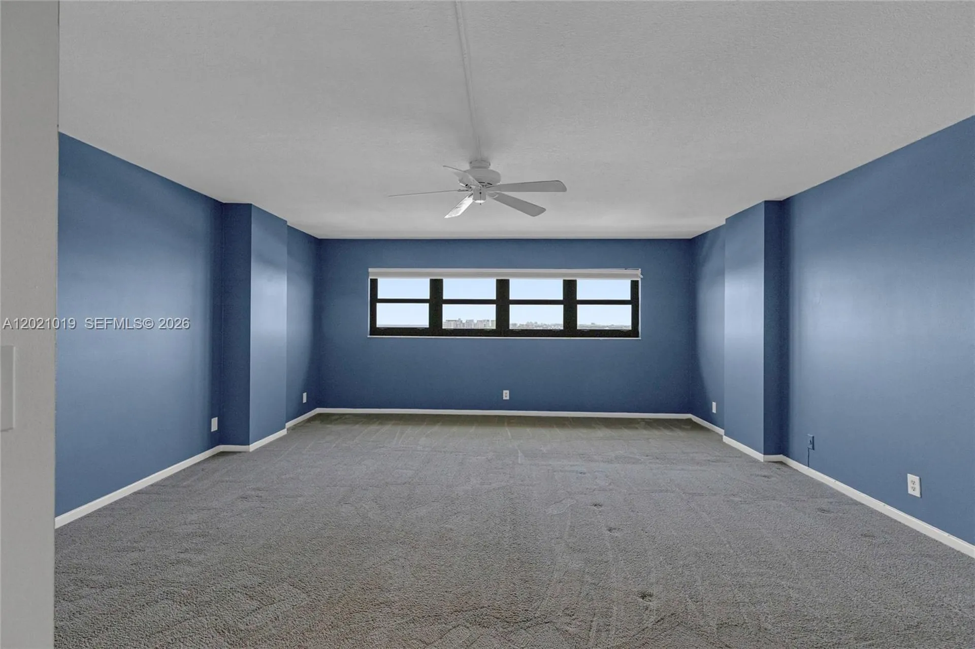 3200 N Port Royale Drive N Fort Lauderdale FL 33308