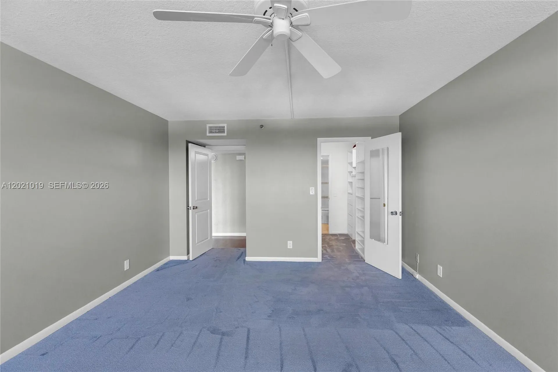 3200 N Port Royale Drive N Fort Lauderdale FL 33308
