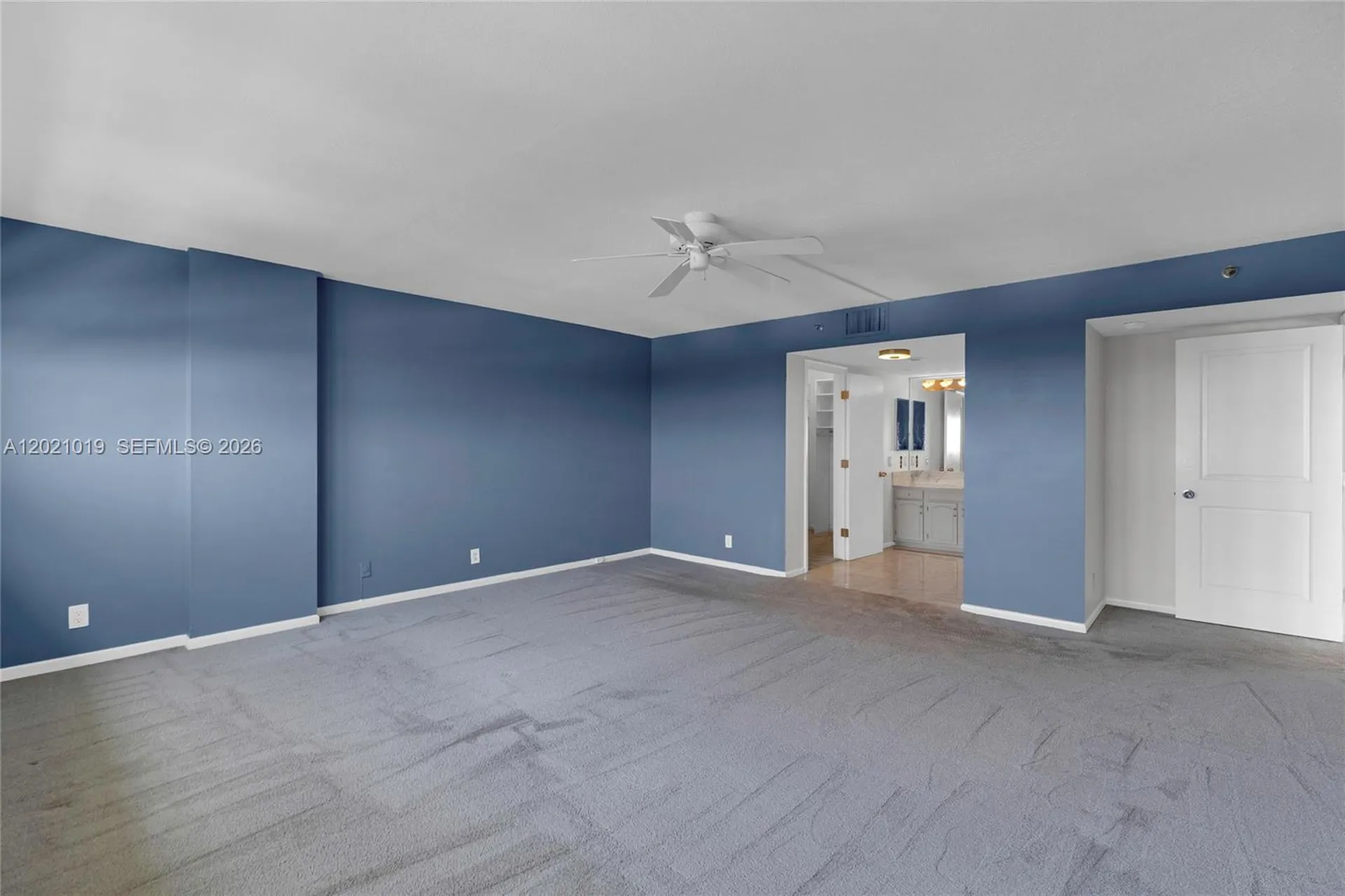 3200 N Port Royale Drive N Fort Lauderdale FL 33308