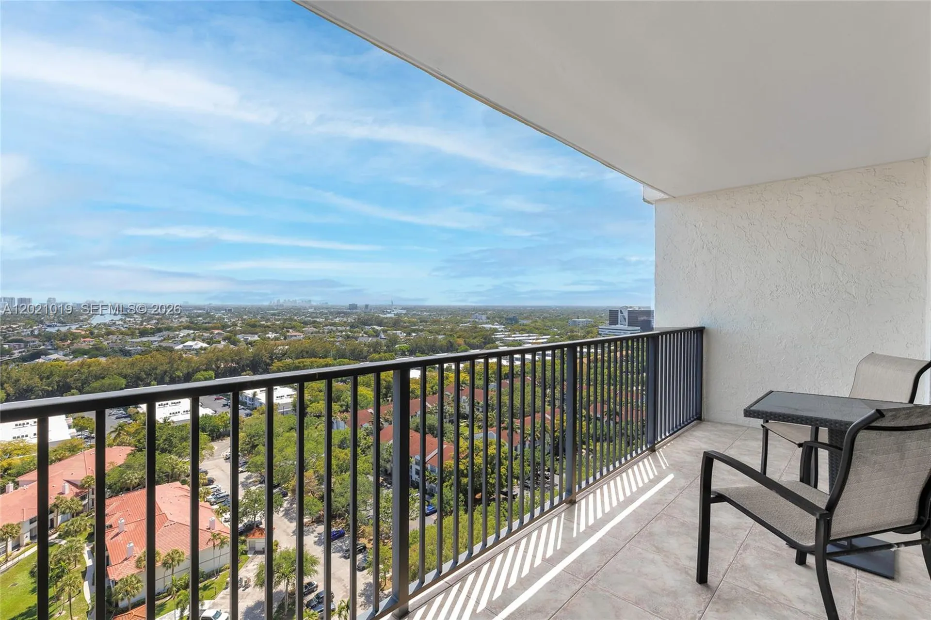3200 N Port Royale Drive N Fort Lauderdale FL 33308