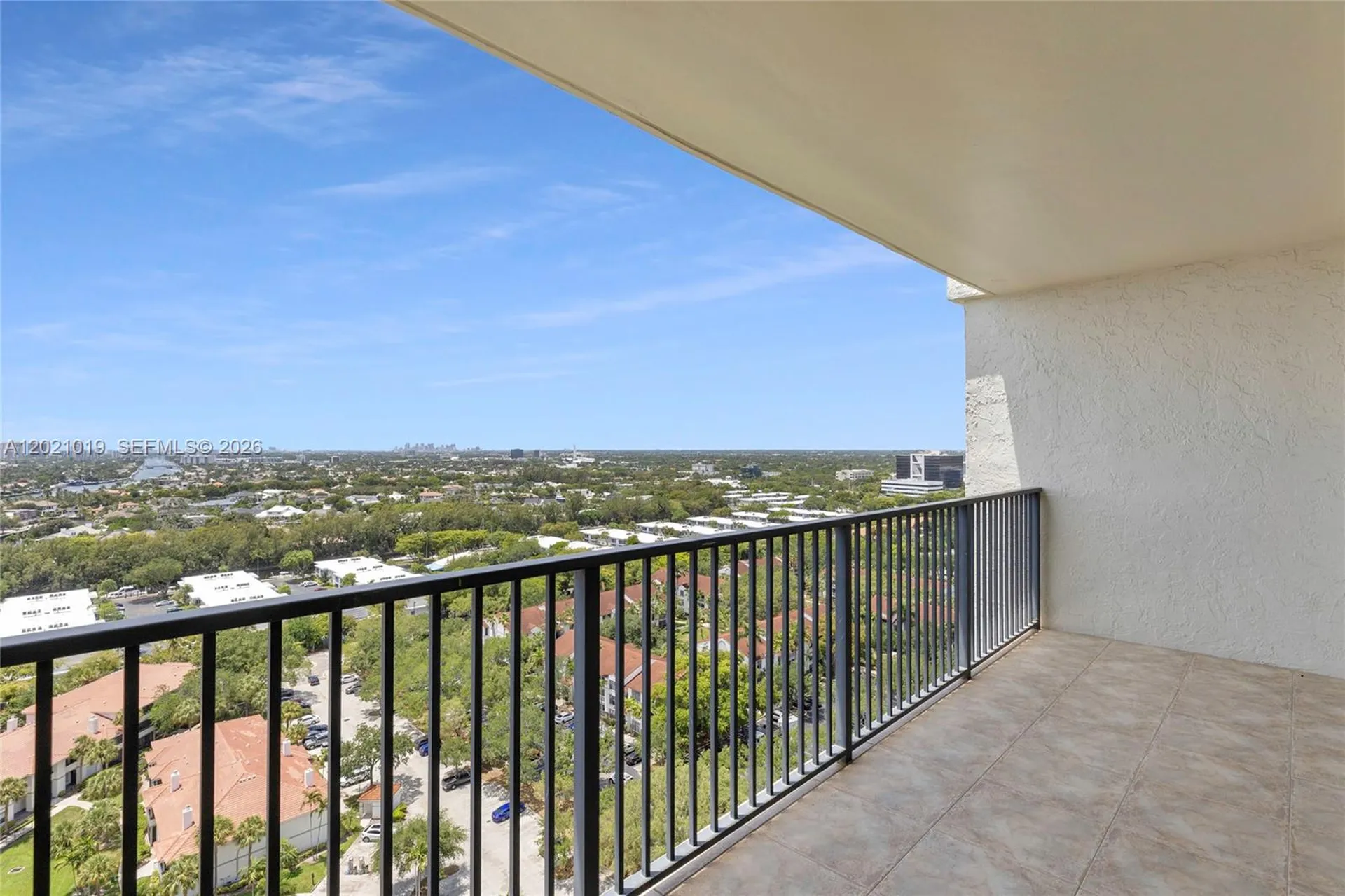 3200 N Port Royale Drive N Fort Lauderdale FL 33308