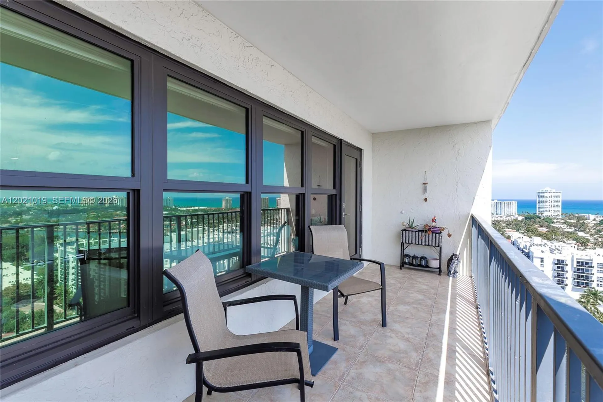 3200 N Port Royale Drive N Fort Lauderdale FL 33308