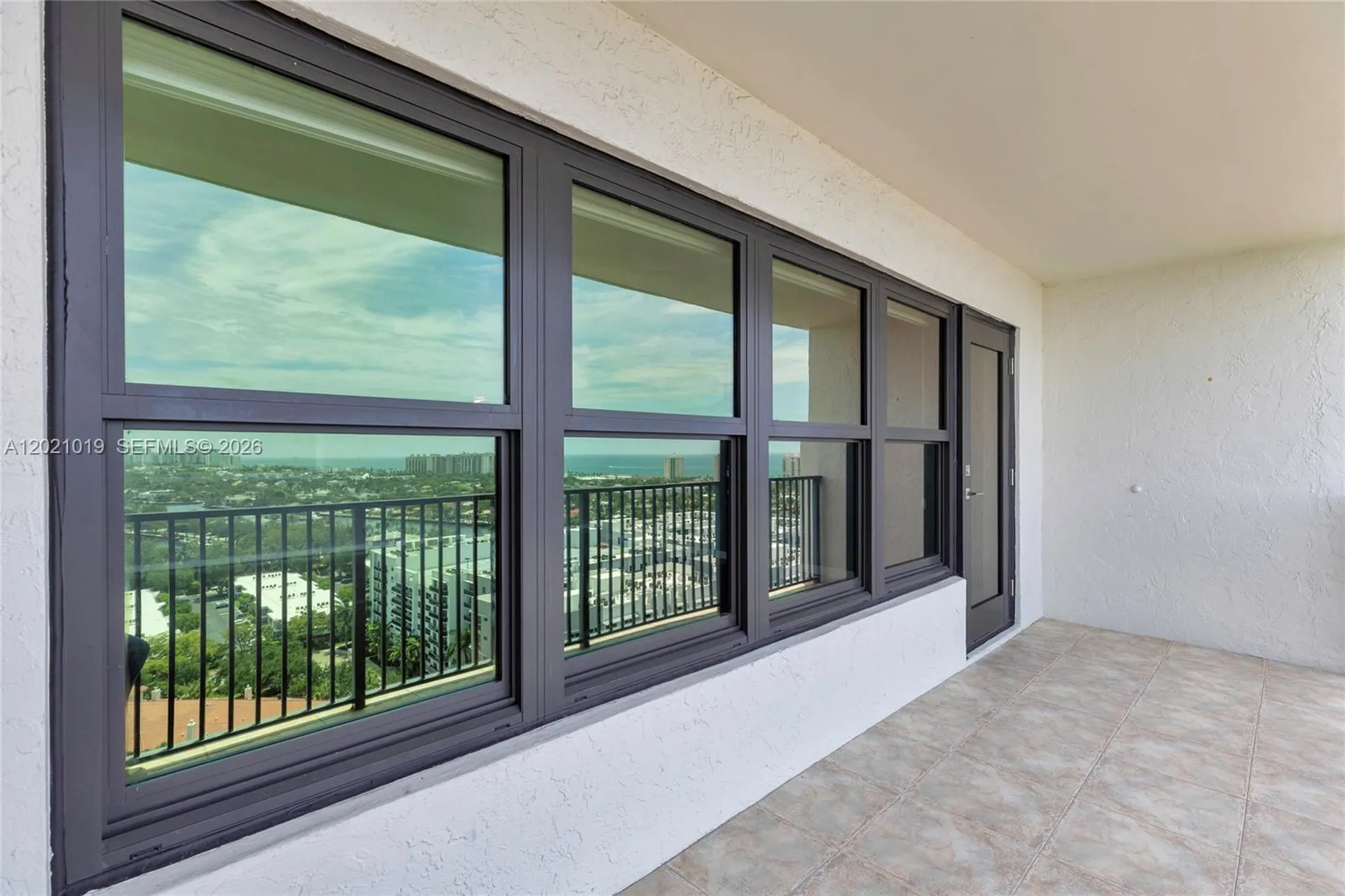 3200 N Port Royale Drive N Fort Lauderdale FL 33308