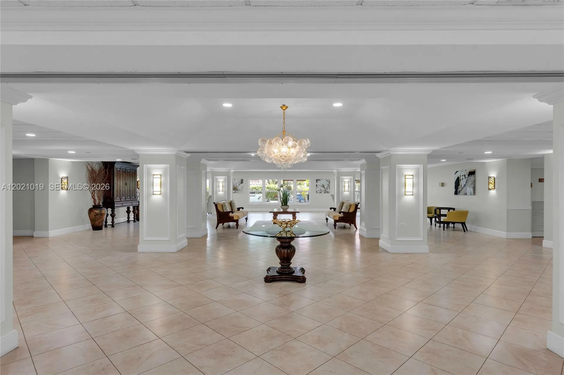 3200 N Port Royale Drive N Fort Lauderdale FL 33308