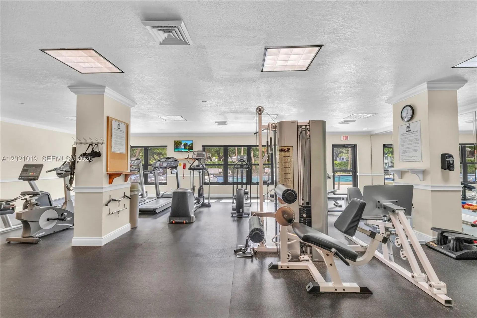 3200 N Port Royale Drive N Fort Lauderdale FL 33308
