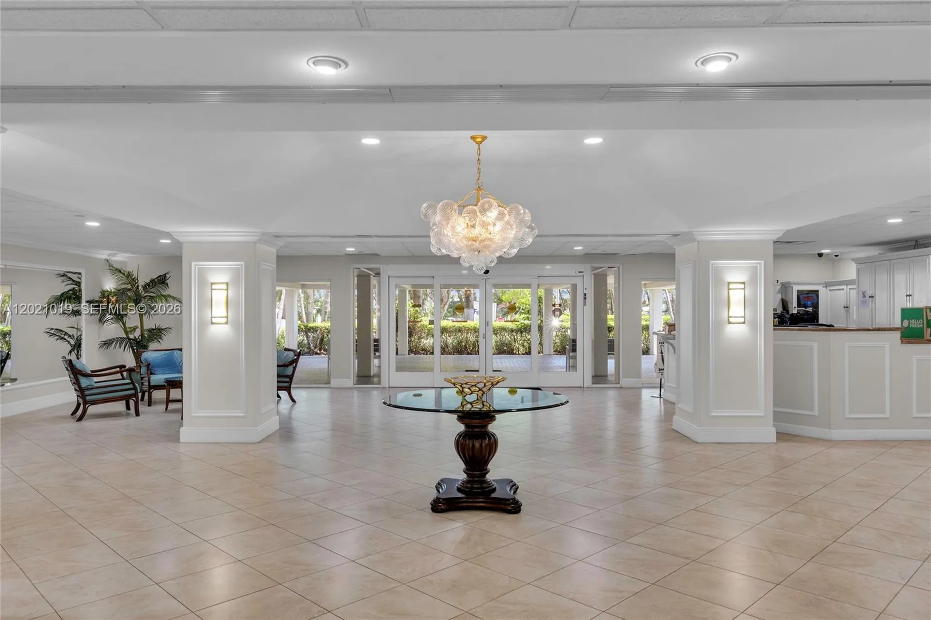 3200 N Port Royale Drive N Fort Lauderdale FL 33308