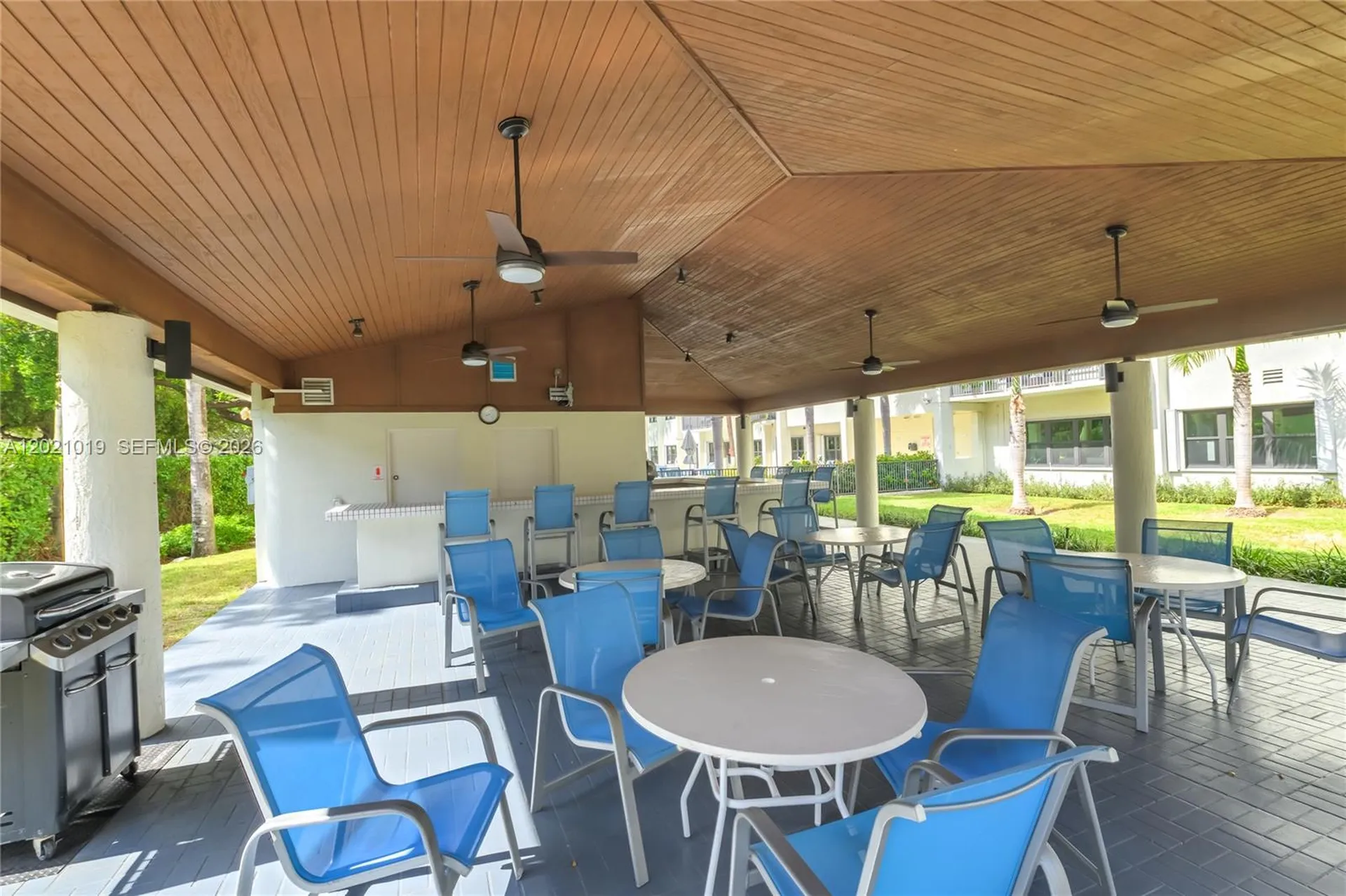 3200 N Port Royale Drive N Fort Lauderdale FL 33308