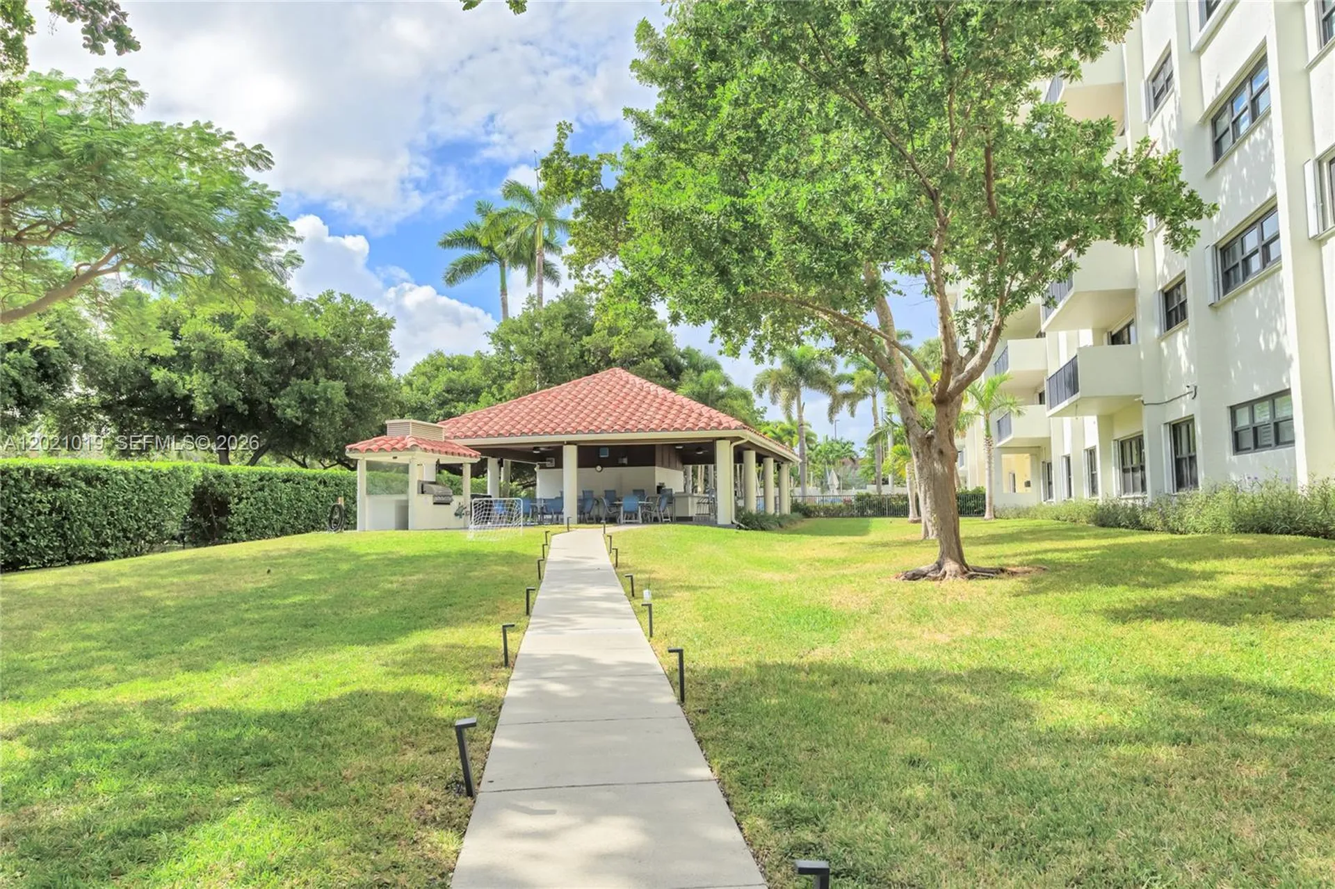 3200 N Port Royale Drive N Fort Lauderdale FL 33308