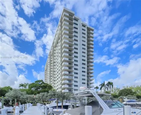 3200 N Port Royale Drive N Fort Lauderdale FL 33308
