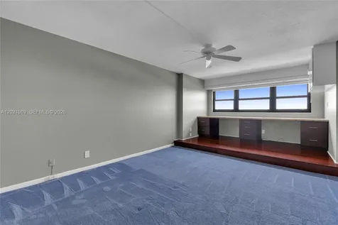3200 N Port Royale Drive N Fort Lauderdale FL 33308