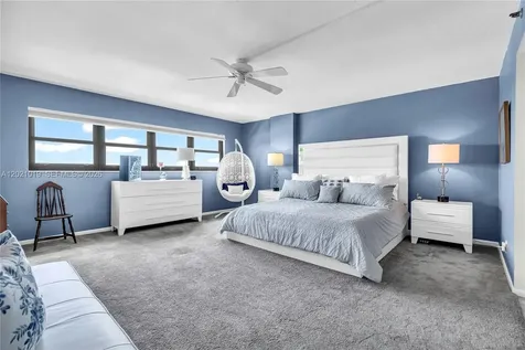 3200 N Port Royale Drive N Fort Lauderdale FL 33308