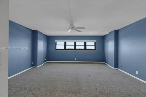 3200 N Port Royale Drive N Fort Lauderdale FL 33308