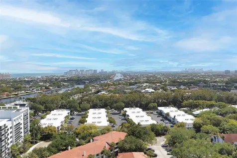 3200 N Port Royale Drive N Fort Lauderdale FL 33308