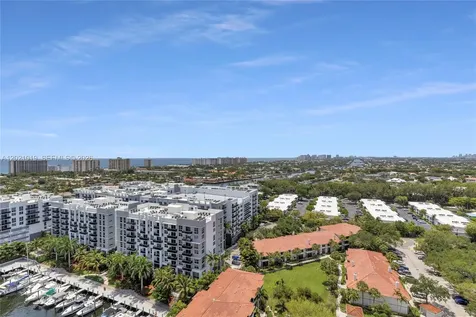 3200 N Port Royale Drive N Fort Lauderdale FL 33308