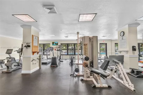 3200 N Port Royale Drive N Fort Lauderdale FL 33308