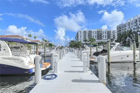 3200 N Port Royale Drive N Fort Lauderdale FL 33308