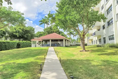 3200 N Port Royale Drive N Fort Lauderdale FL 33308