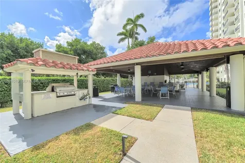 3200 N Port Royale Drive N Fort Lauderdale FL 33308