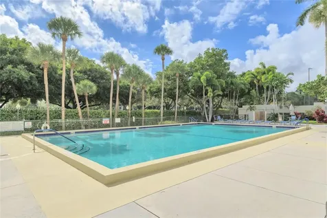 3200 N Port Royale Drive N Fort Lauderdale FL 33308