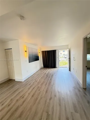 15250 SW 80th Street Miami FL 33193