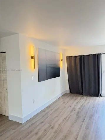15250 SW 80th Street Miami FL 33193
