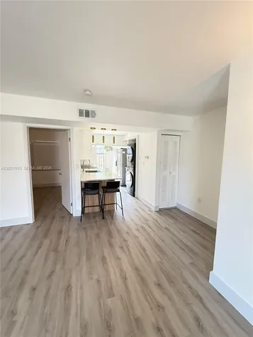 15250 SW 80th Street Miami FL 33193