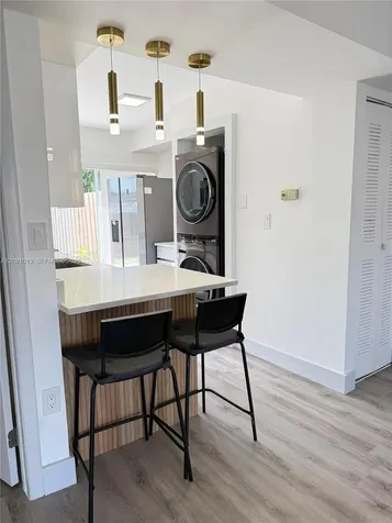 15250 SW 80th Street Miami FL 33193