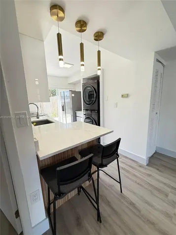 15250 SW 80th Street Miami FL 33193