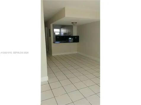 8025 NW 8th Street Miami FL 33126