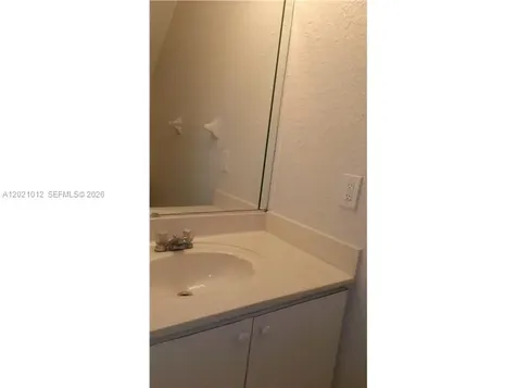 8025 NW 8th Street Miami FL 33126