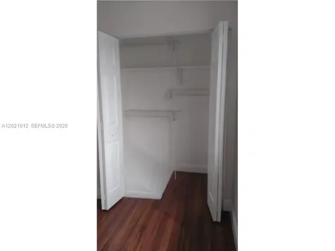 8025 NW 8th Street Miami FL 33126