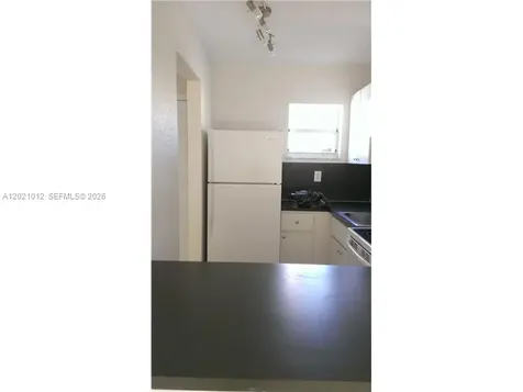 8025 NW 8th Street Miami FL 33126