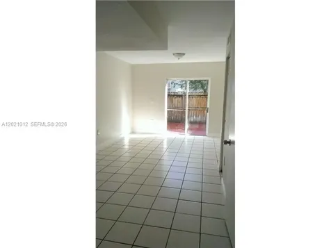 8025 NW 8th Street Miami FL 33126