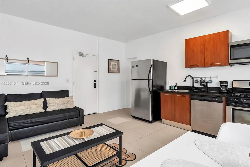 500 14th Street Miami Beach FL 33139