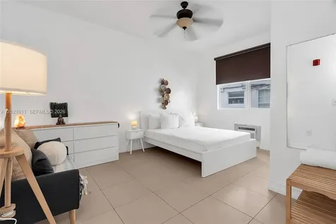 500 14th Street Miami Beach FL 33139