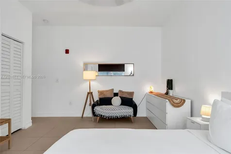 500 14th Street Miami Beach FL 33139