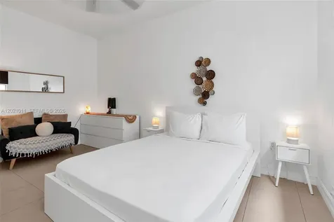 500 14th Street Miami Beach FL 33139